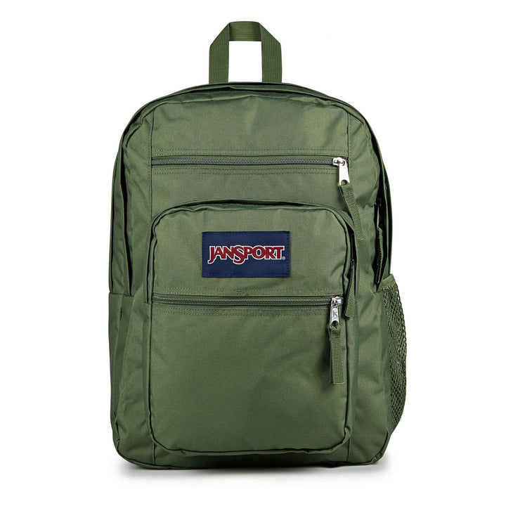 Jansport Big Student
