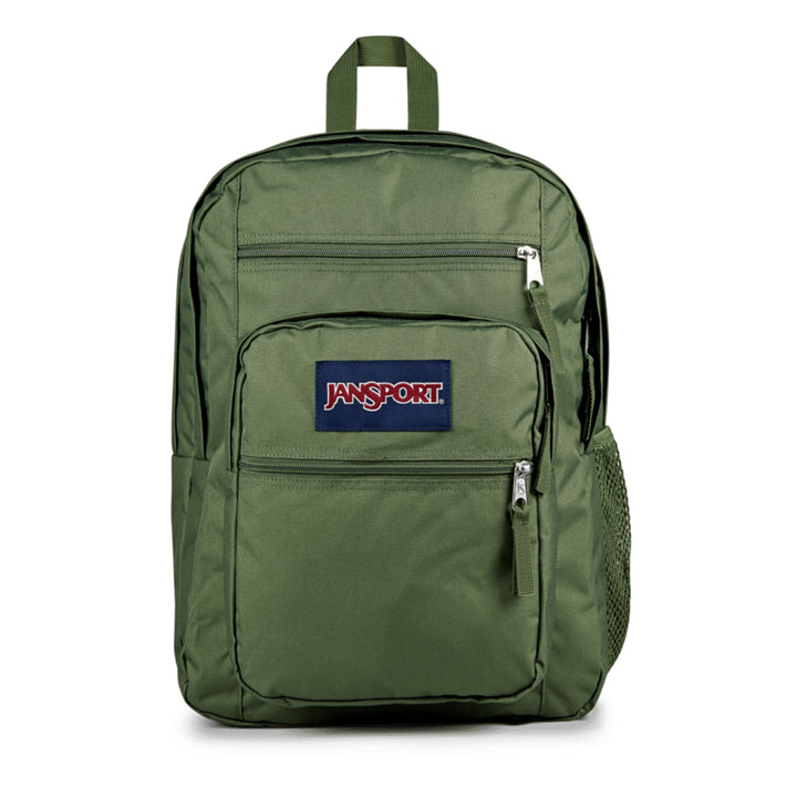 Jansport Big Student