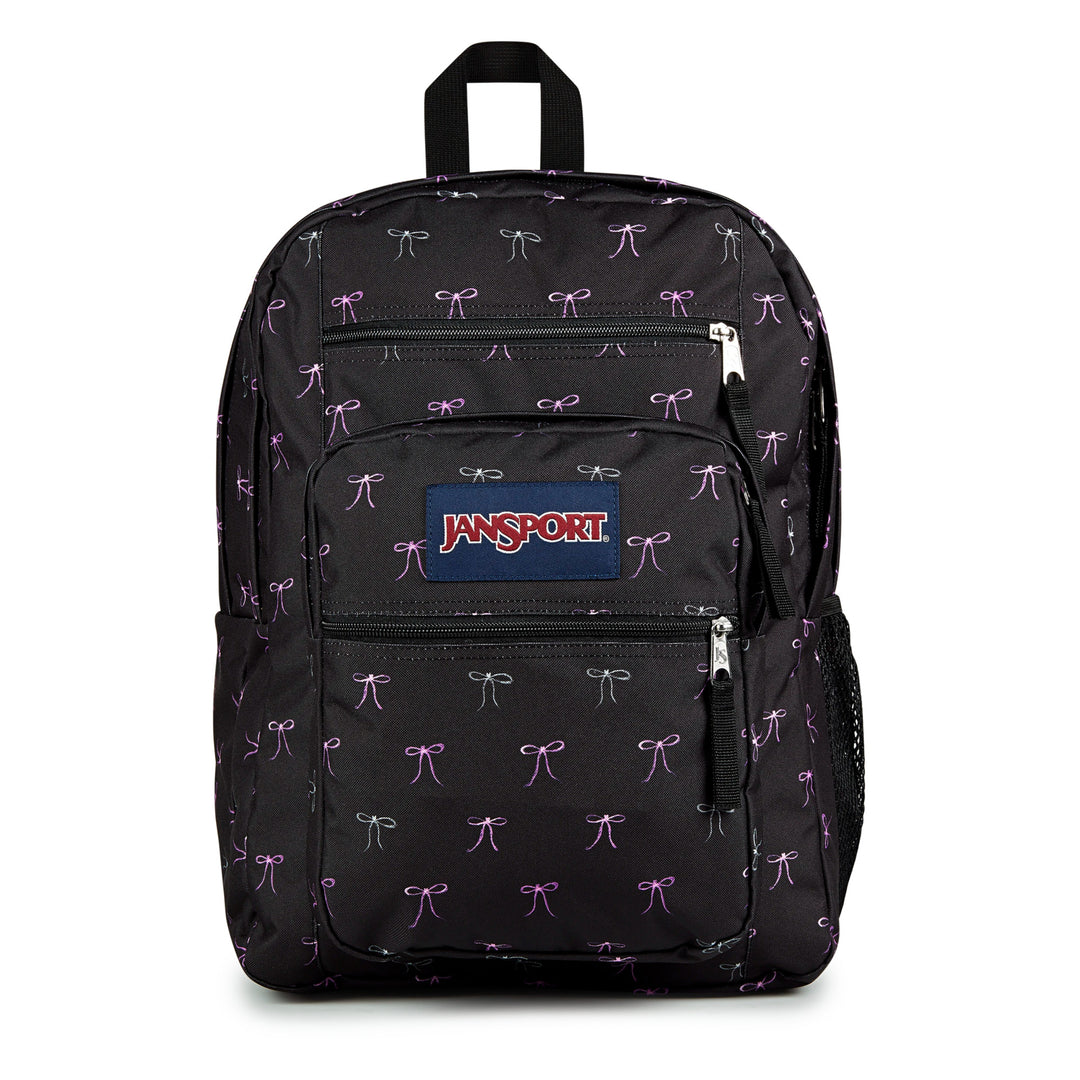 Jansport Big Student