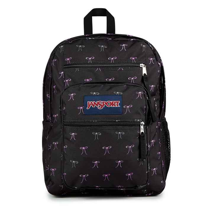 Jansport Big Student