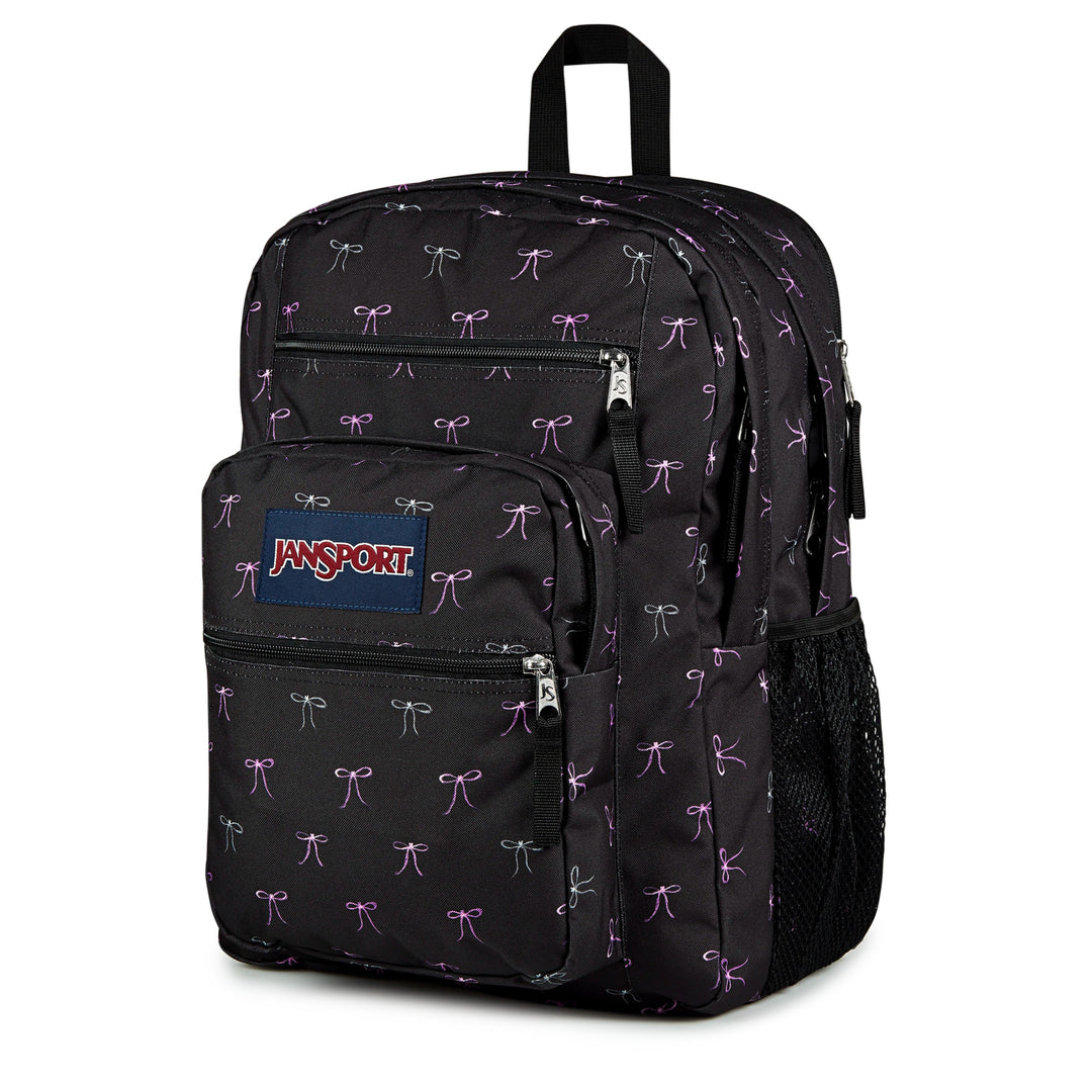Jansport Big Student
