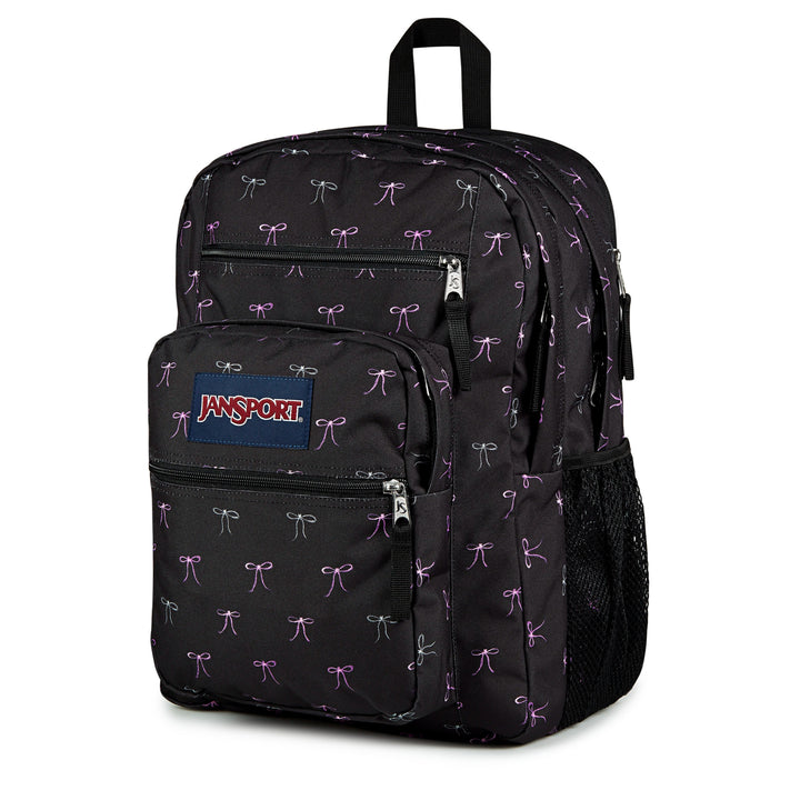 Jansport Big Student