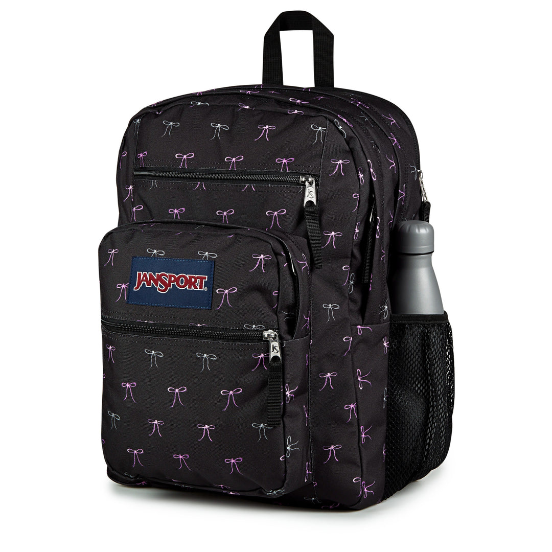 Jansport Big Student