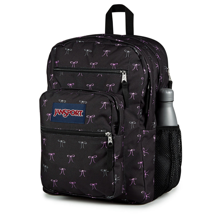 Jansport Big Student