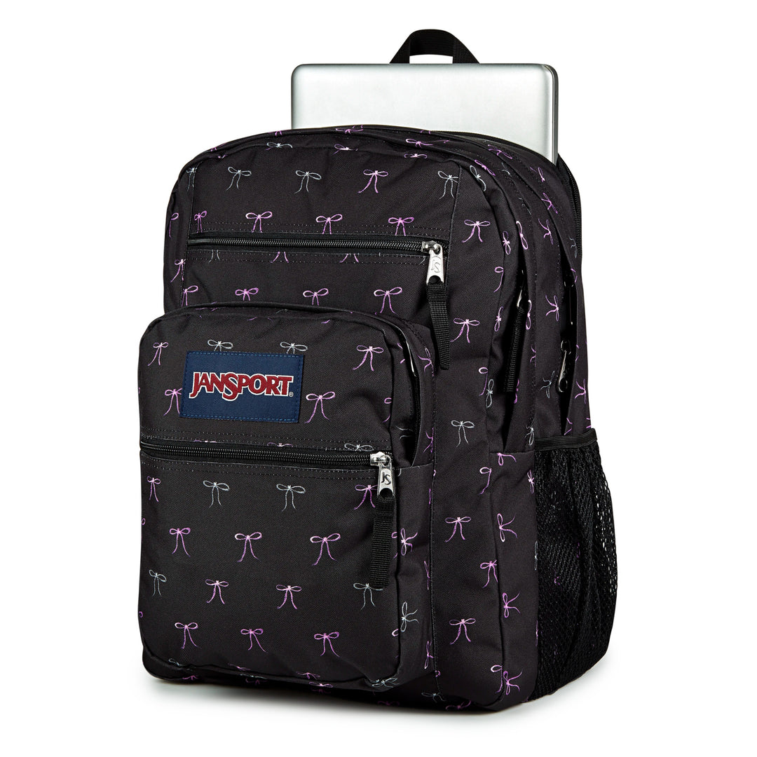 Jansport Big Student