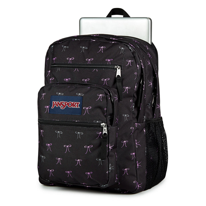 Jansport Big Student