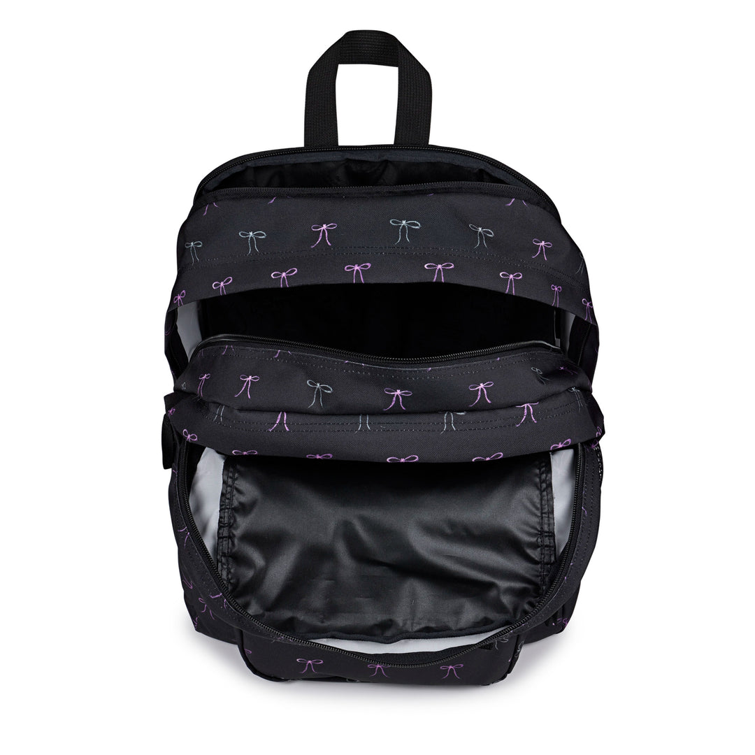 Jansport Big Student