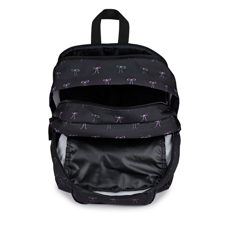 Jansport Big Student