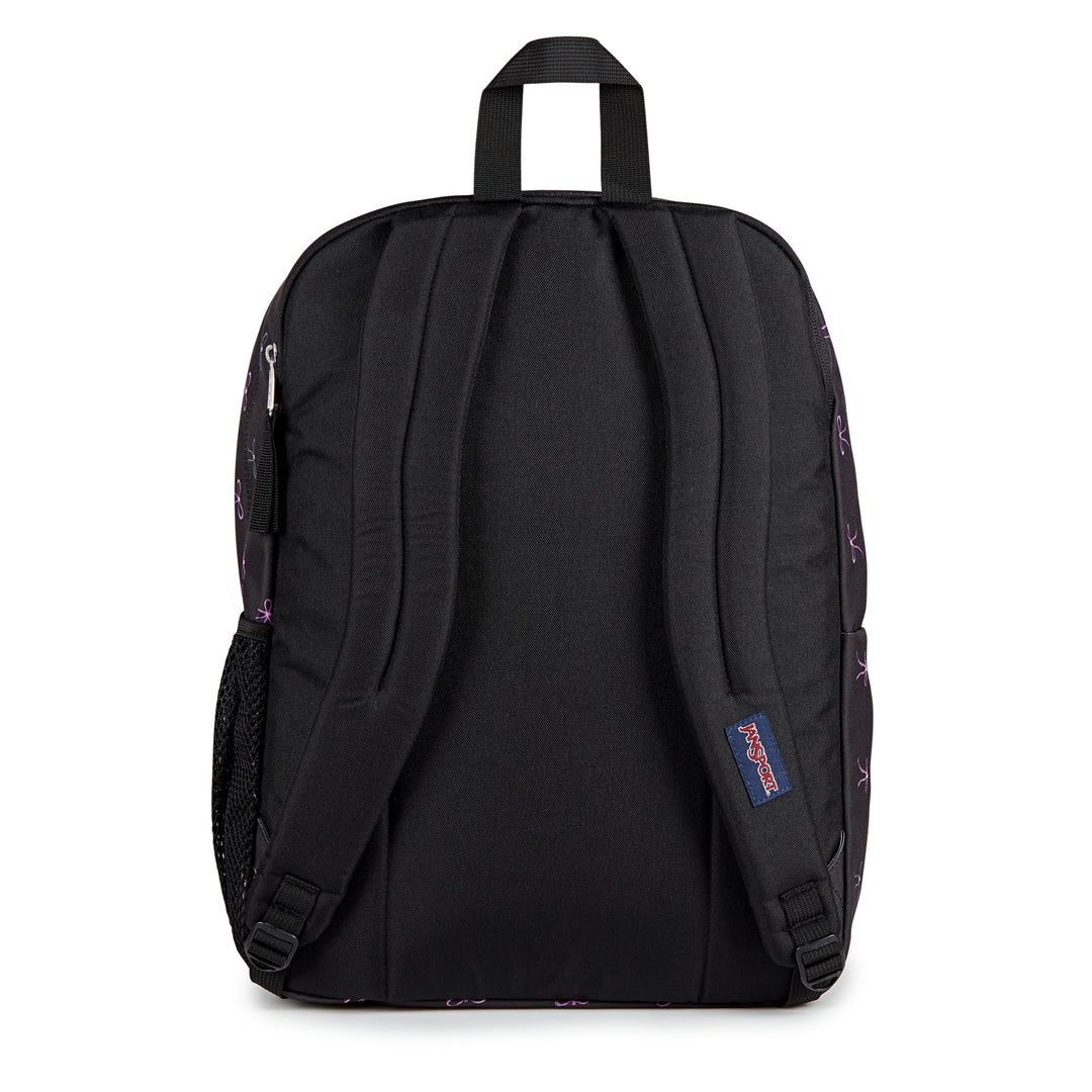 Jansport Big Student