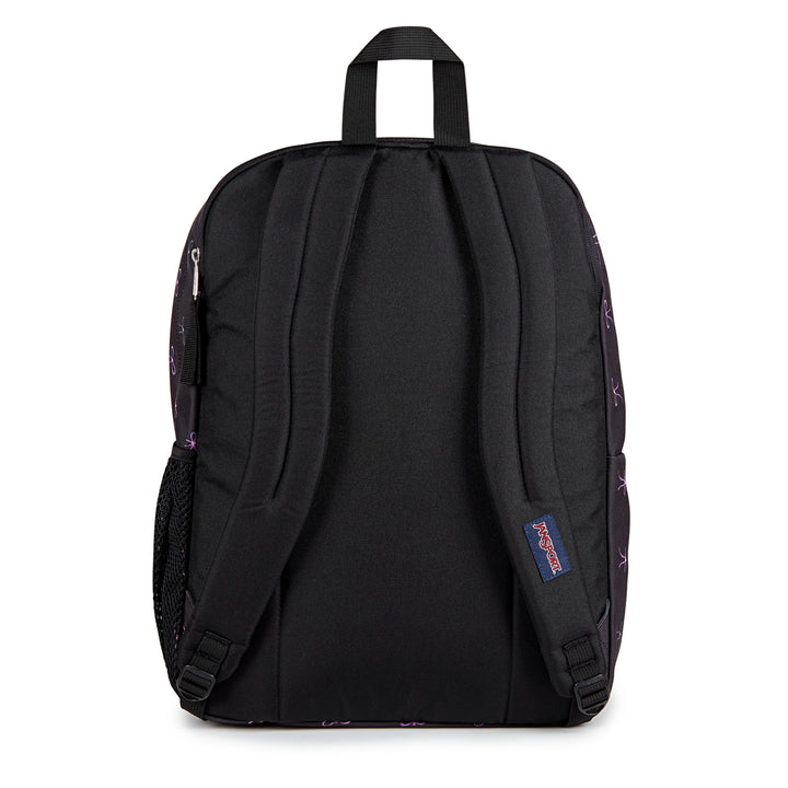 Jansport Big Student