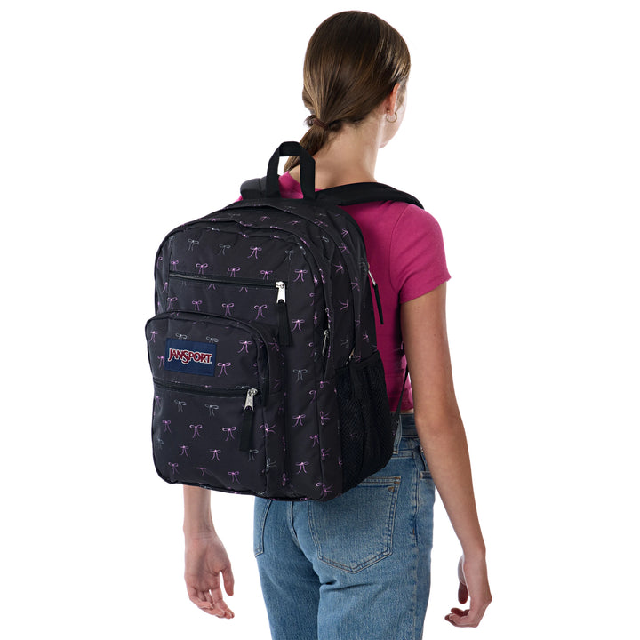 Jansport Big Student