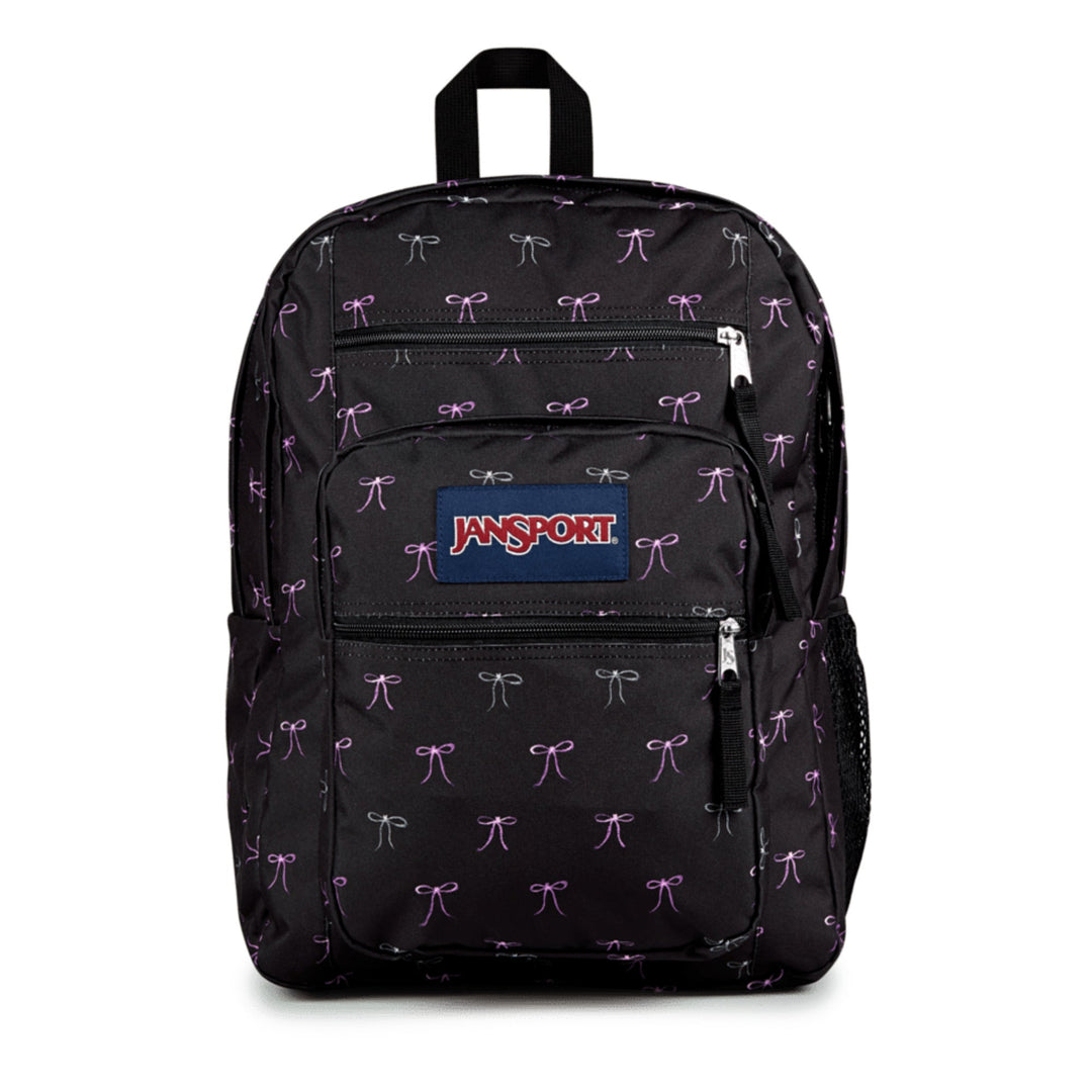 Jansport Big Student