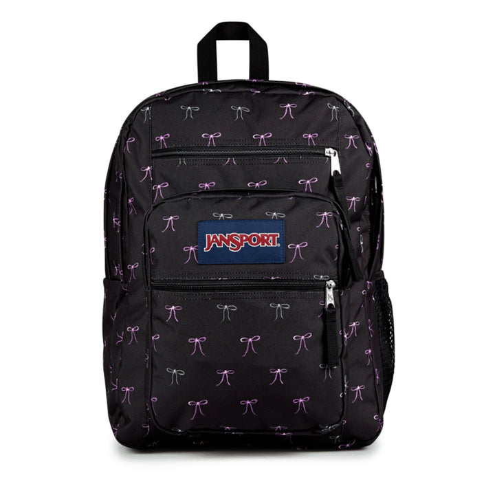 Jansport Big Student