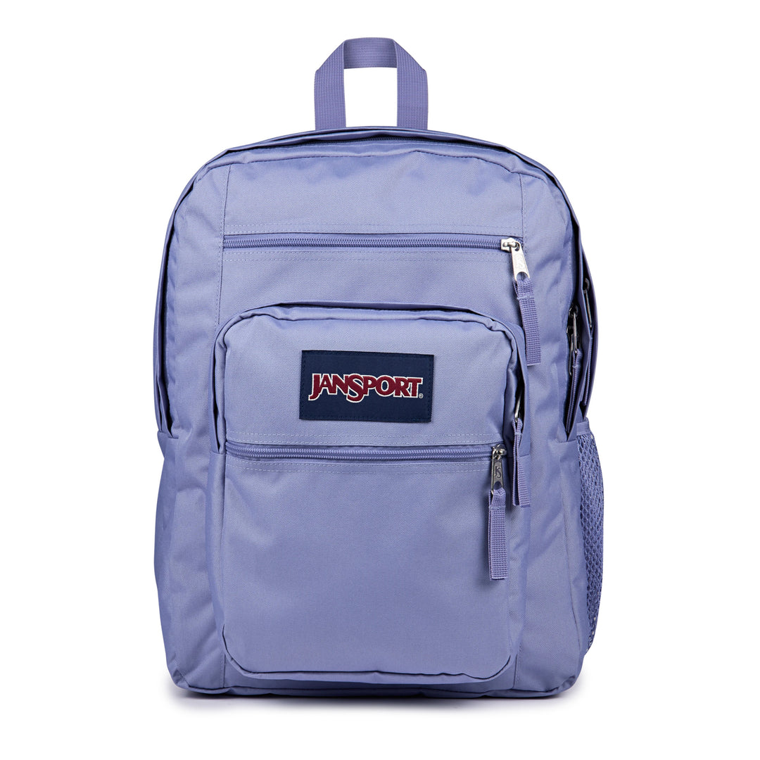 Jansport Big Student