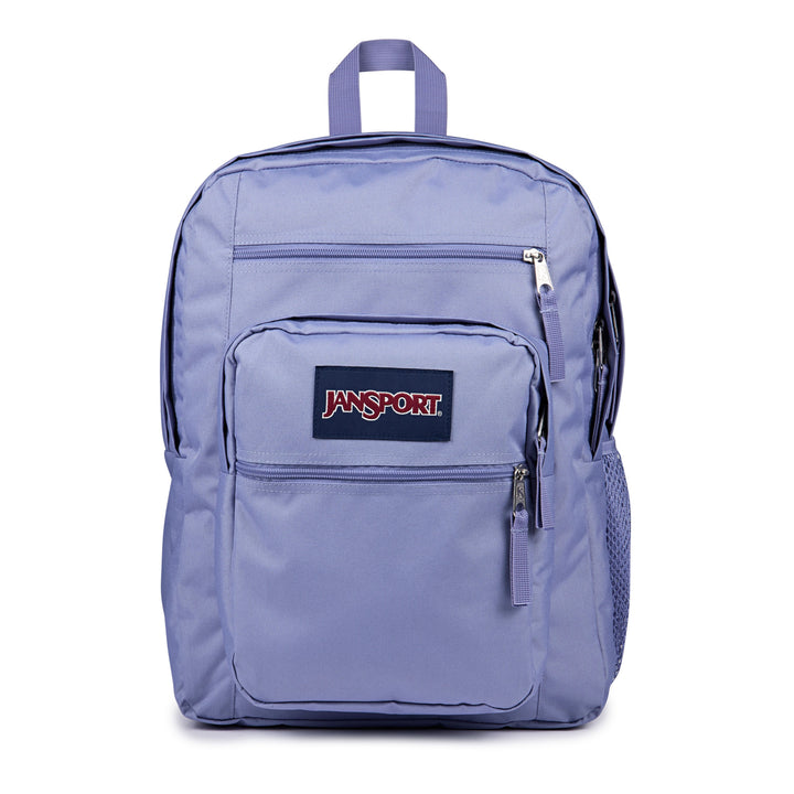 Jansport Big Student