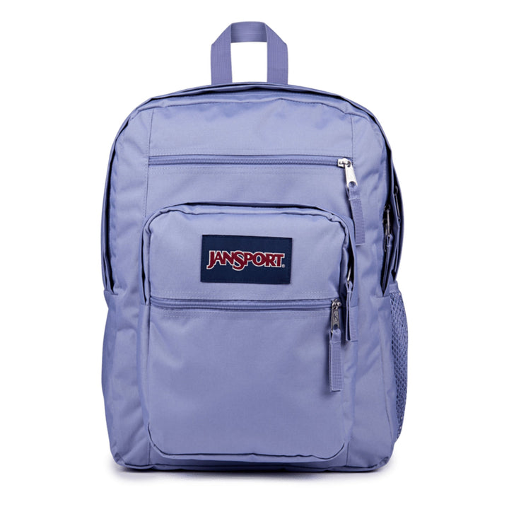 Jansport Big Student