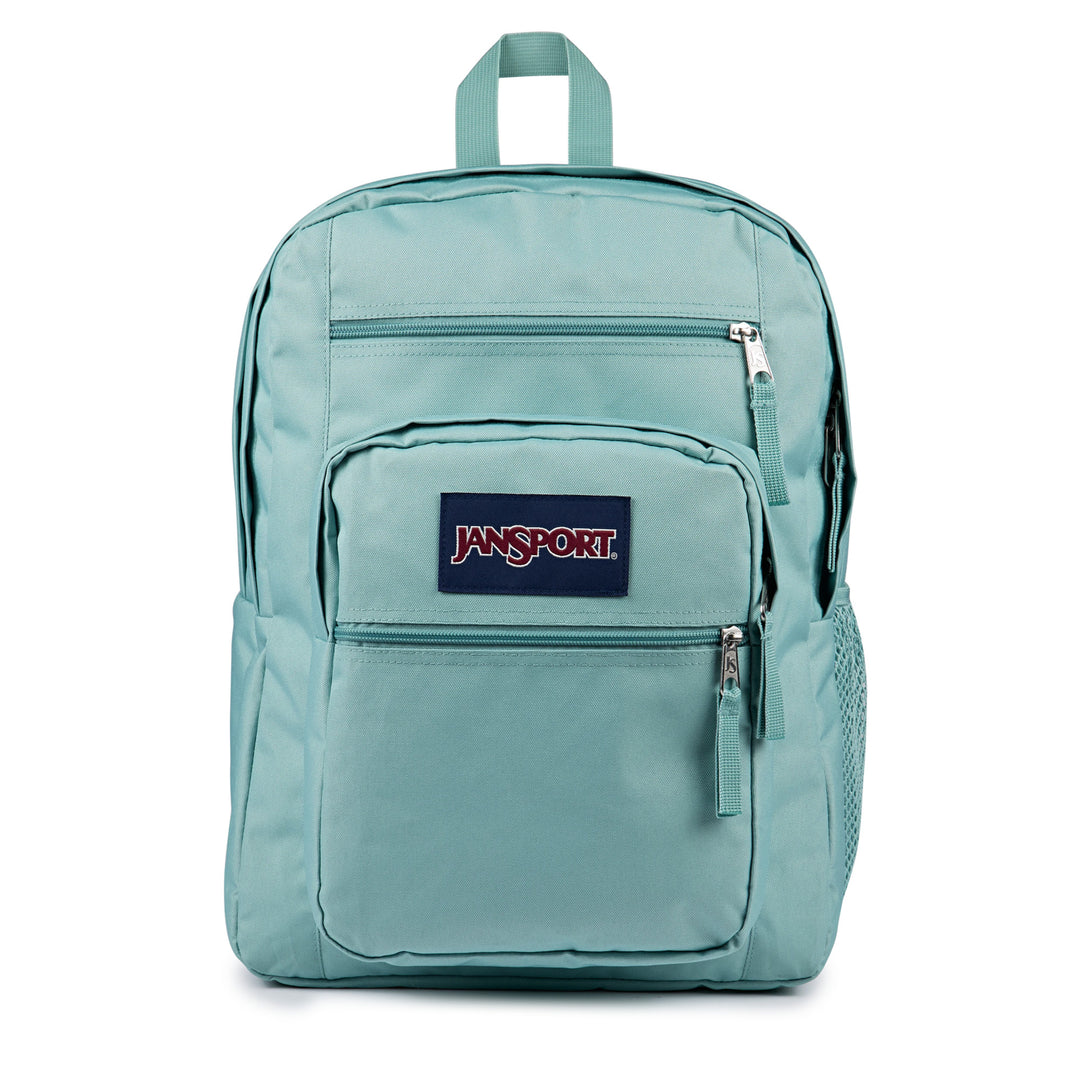 Jansport Big Student
