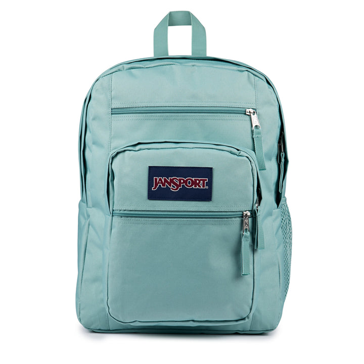 Jansport Big Student