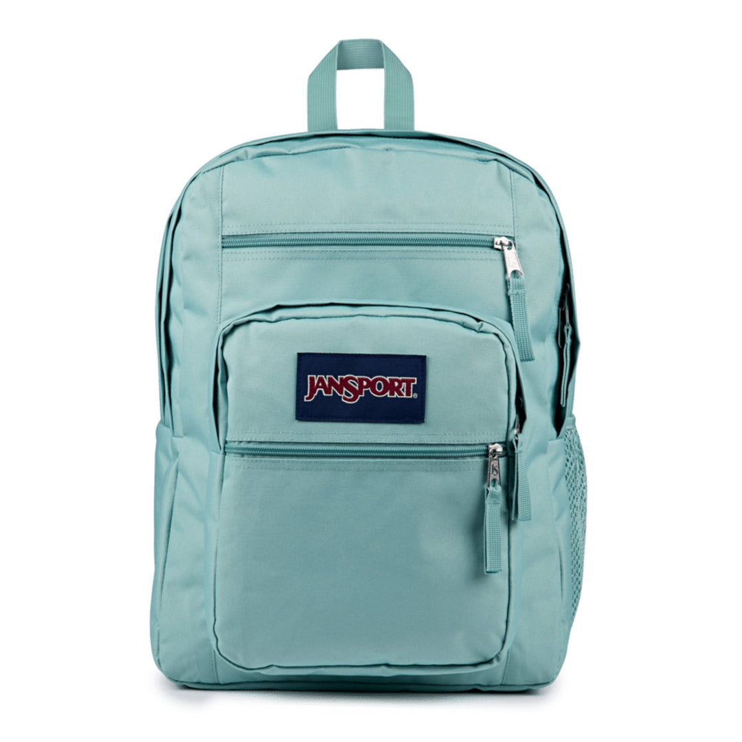 Jansport Big Student