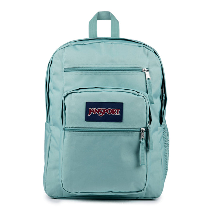 Jansport Big Student