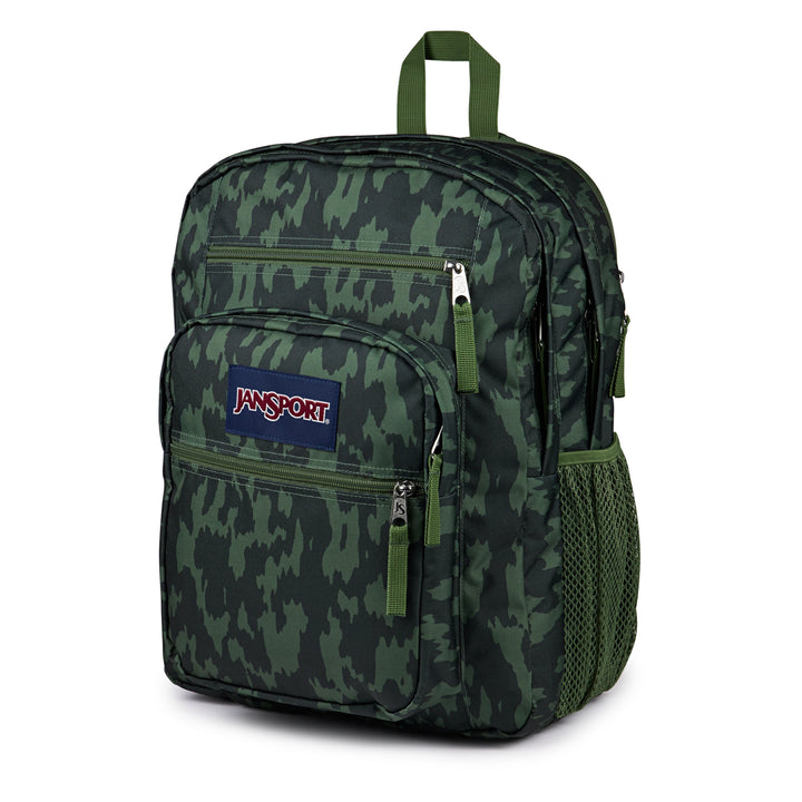 Jansport Big Student