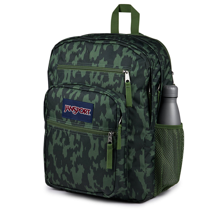 Jansport Big Student