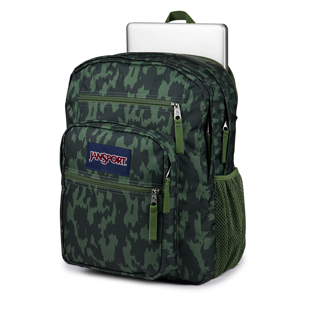 Jansport Big Student
