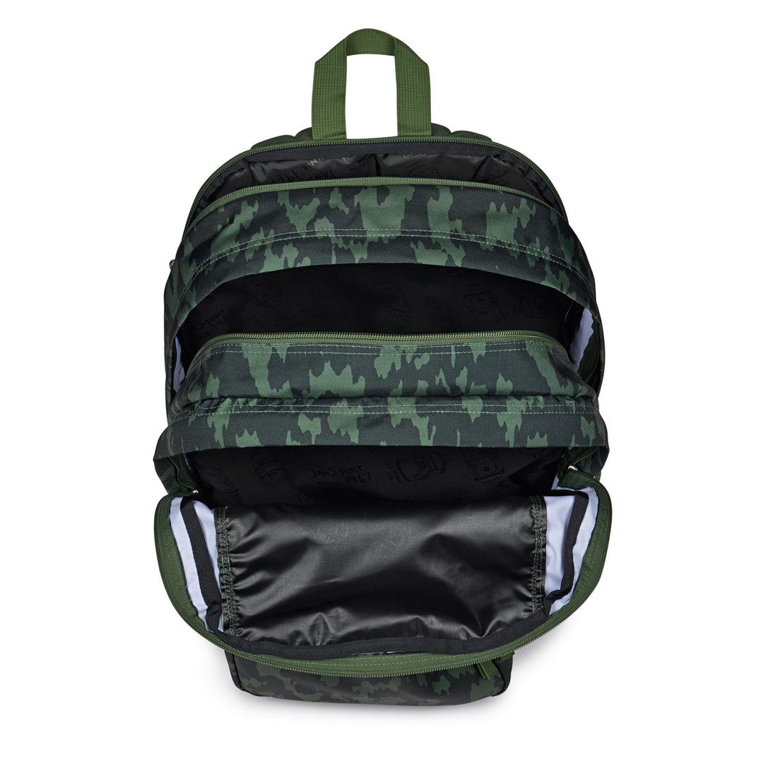 Jansport Big Student