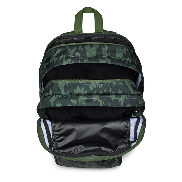 Jansport Big Student