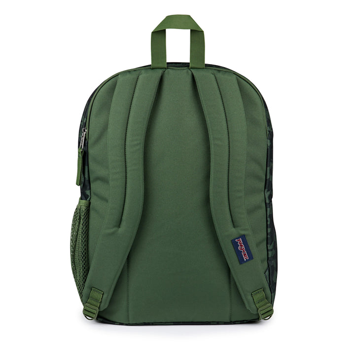 Jansport Big Student