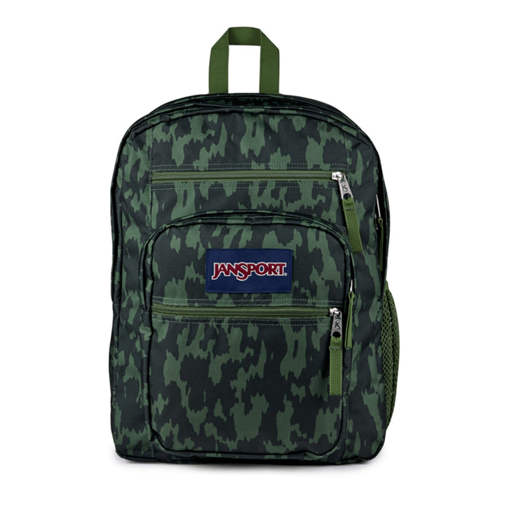 Jansport Big Student