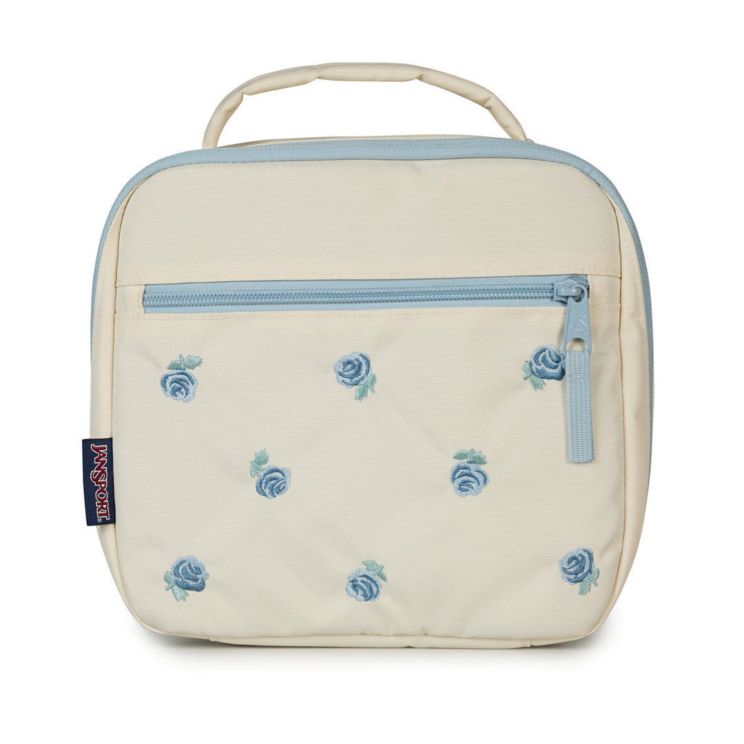 Jansport Lunch Break FX