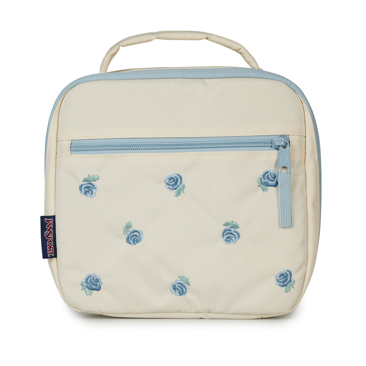 Jansport Lunch Break FX