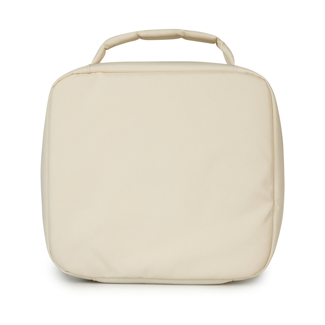 Jansport Lunch Break FX