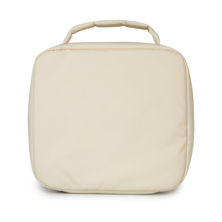 Jansport Lunch Break FX