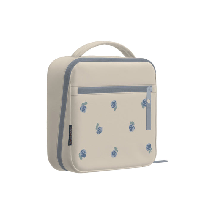 Jansport Lunch Break FX