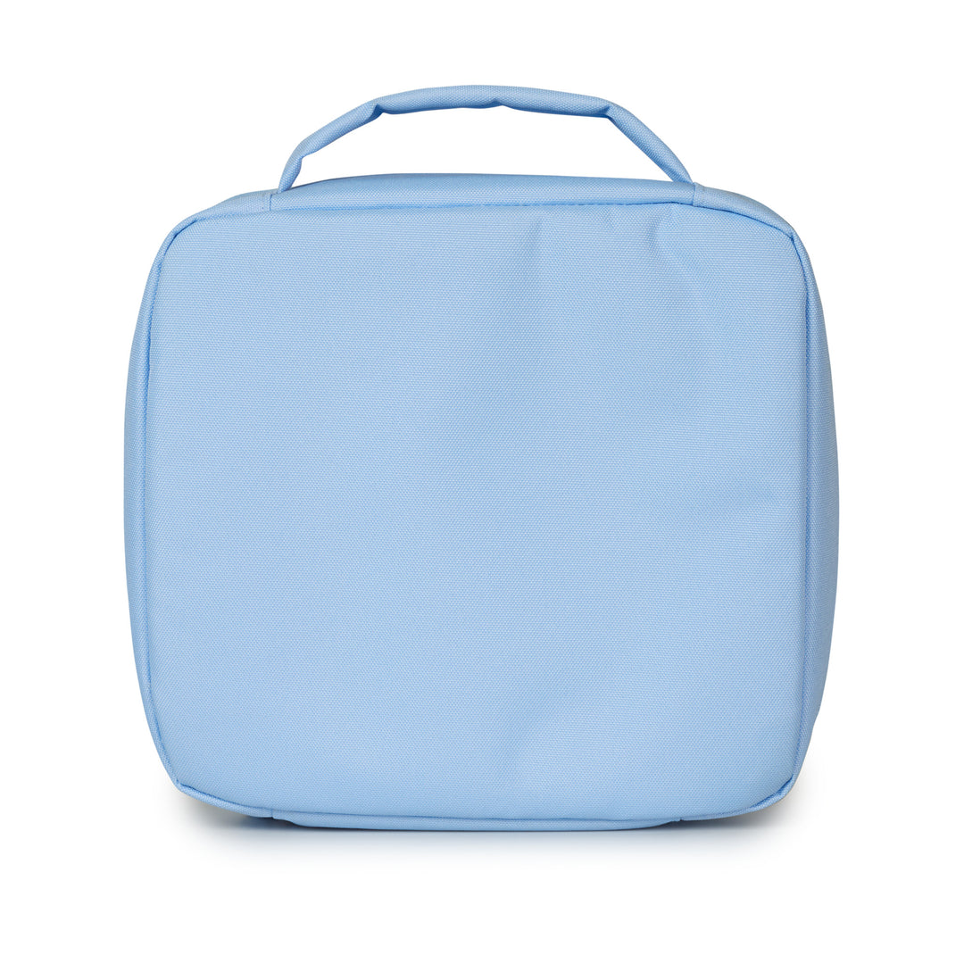 Jansport Lunch Break FX