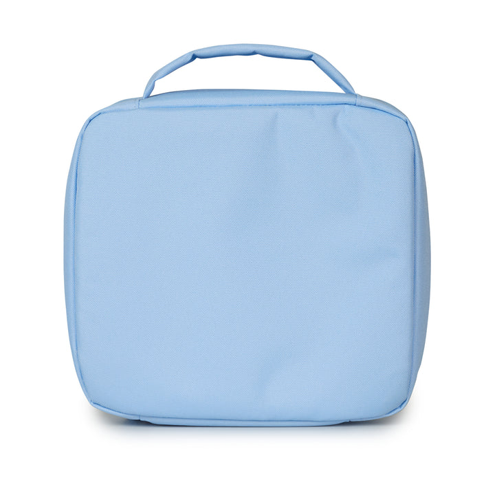 Jansport Lunch Break FX