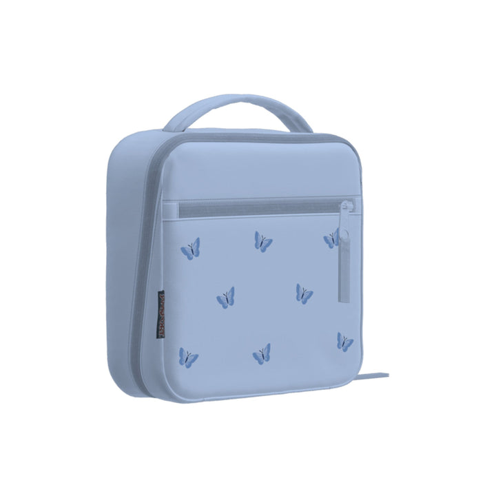 Jansport Lunch Break FX