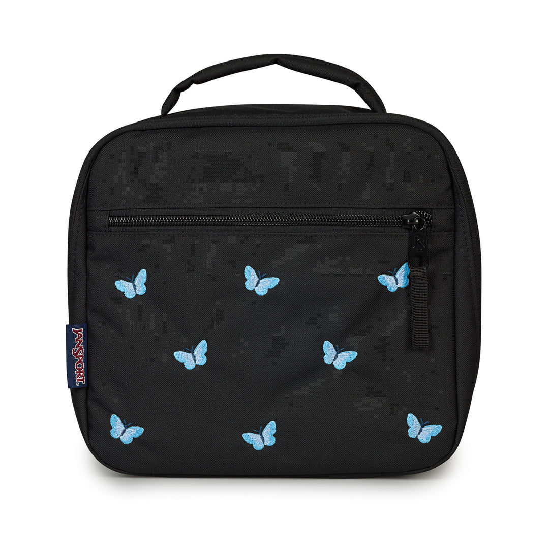 Jansport Lunch Break FX