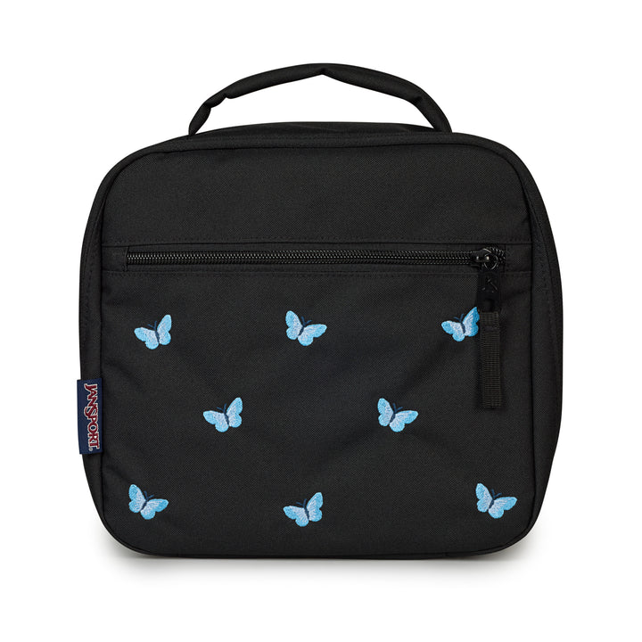 Jansport Lunch Break FX
