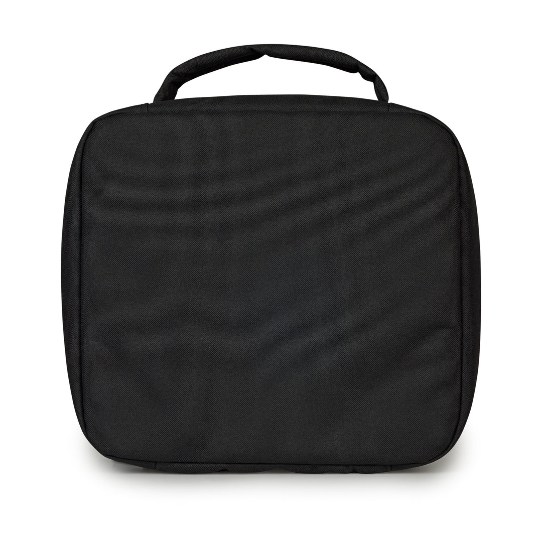 Jansport Lunch Break FX