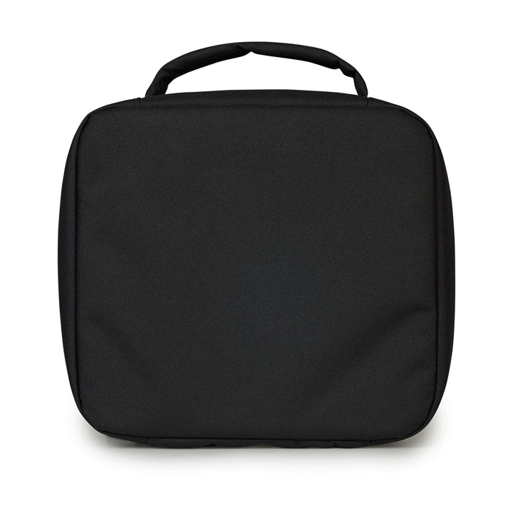 Jansport Lunch Break FX