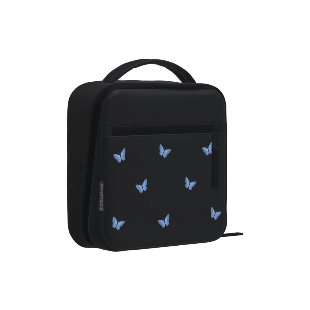 Jansport Lunch Break FX