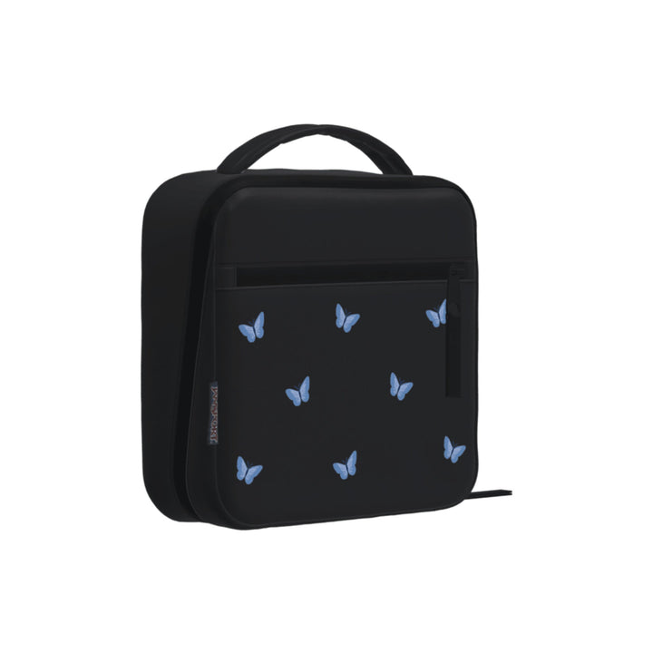 Jansport Lunch Break FX