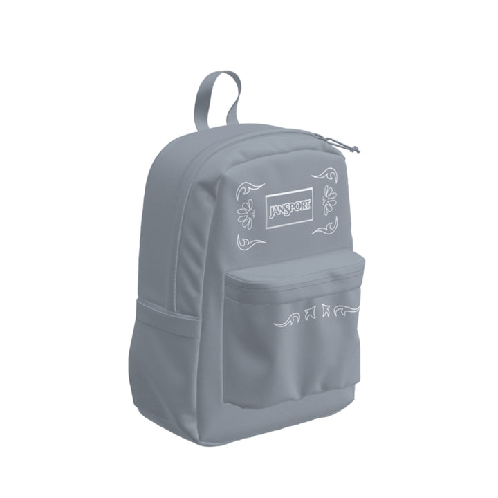 Jansport Superbreak Plus FX