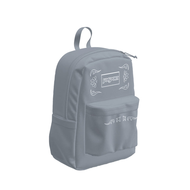 Jansport Superbreak Plus FX
