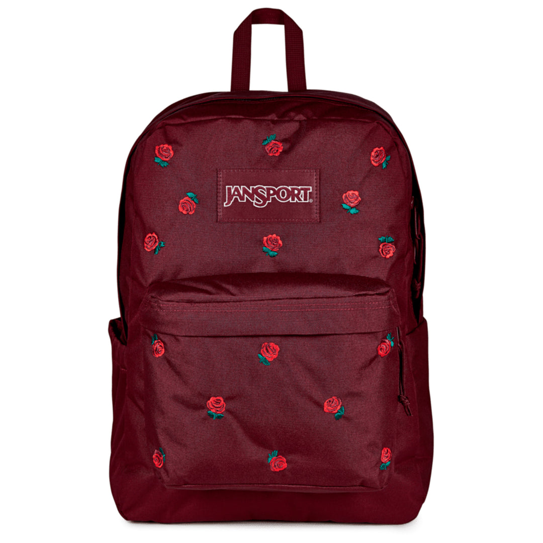 Jansport Superbreak Plus FX