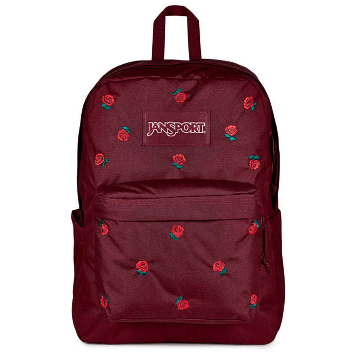 Jansport Superbreak Plus FX
