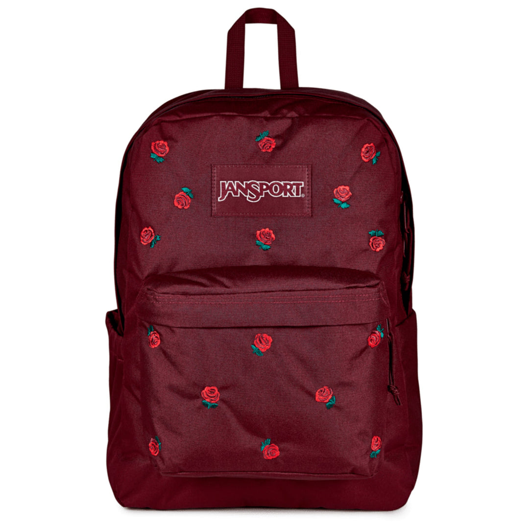 Jansport Superbreak Plus FX